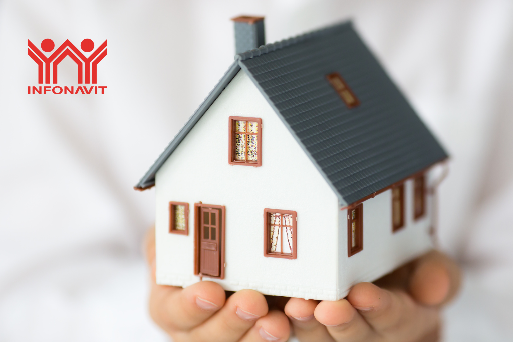 INFONAVIT 2025